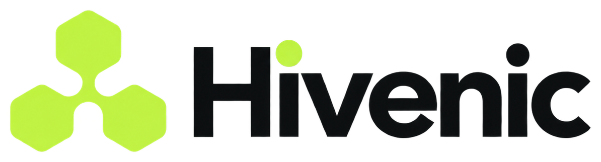 Hivenic